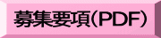 募集要項（PDF)
